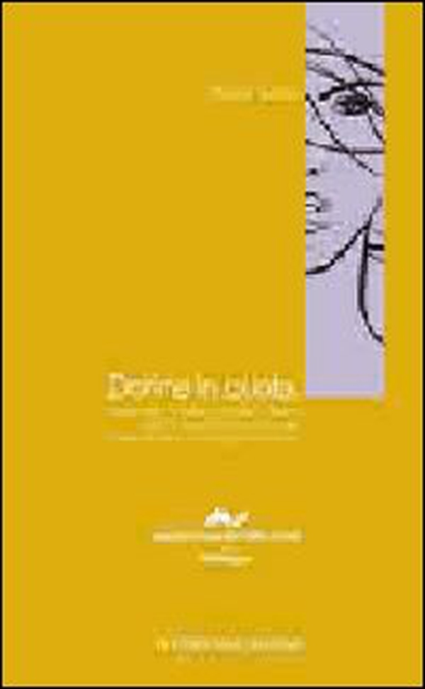 Donne in quota. Imprenditori in tailleur tra casa e lavoro - Librerie.coop Donne in quota. Imprenditori in tailleur tra casa e lavoro - Librerie.coop