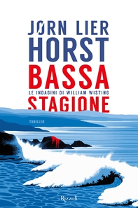 Bassa stagione - Librerie.coop