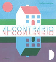 Al contrario - Librerie.coop