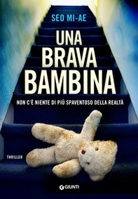 Una brava bambina - Librerie.coop Una brava bambina - Librerie.coop