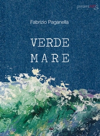 Verde mare - Librerie.coop