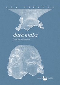 Dura mater - Librerie.coop