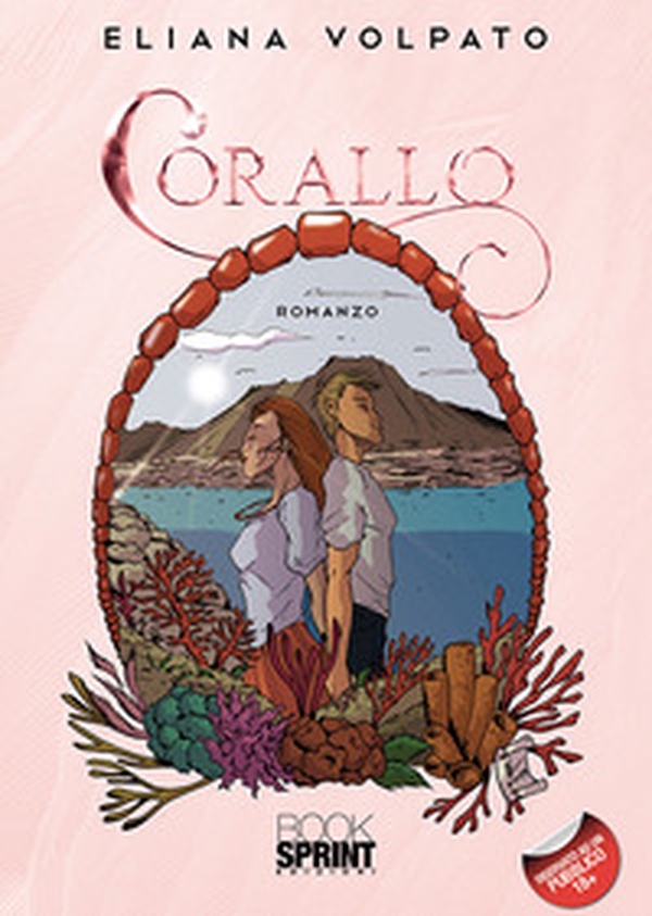 Corallo - Librerie.coop Corallo - Librerie.coop