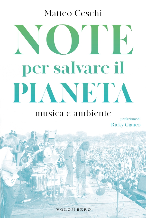 Note per salvare il pianeta - Librerie.coop Note per salvare il pianeta - Librerie.coop