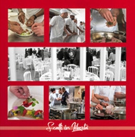 Scatti in libertà - Librerie.coop