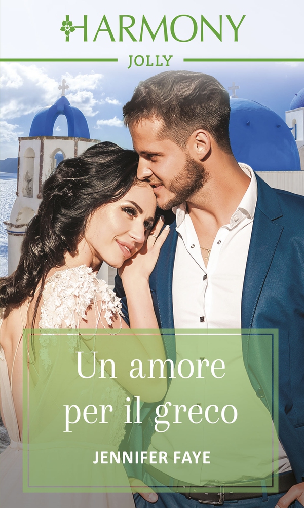 Un amore per il greco - Librerie.coop Un amore per il greco - Librerie.coop