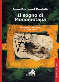 Il sogno di Monomotapa - Librerie.coop