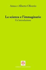 La scienza e l'immaginario. Un'introduzione - Librerie.coop