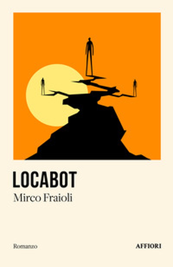 Locabot - Librerie.coop Locabot - Librerie.coop