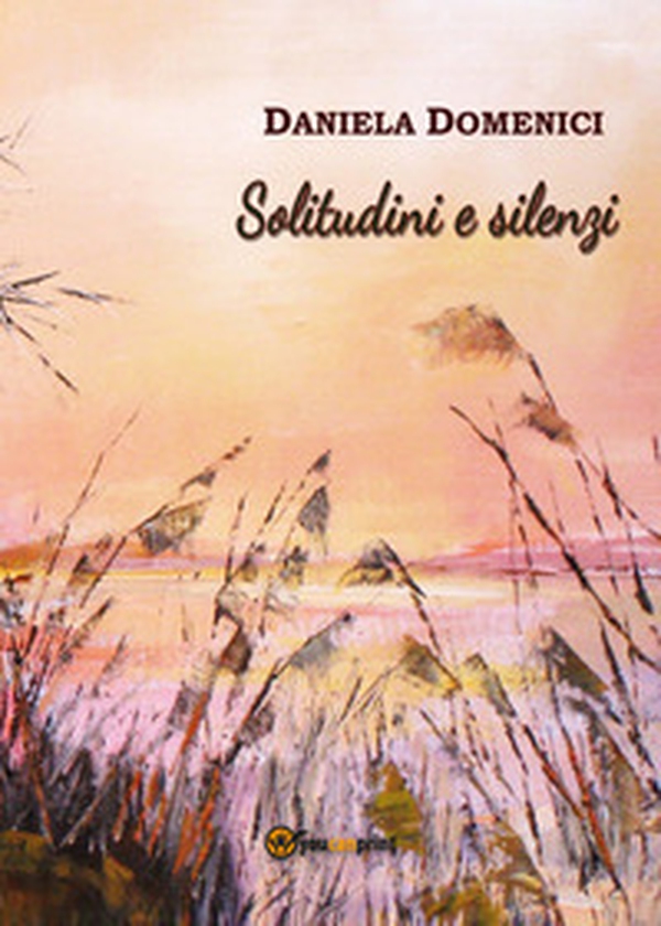 Solitudini e silenzi - Librerie.coop Solitudini e silenzi - Librerie.coop