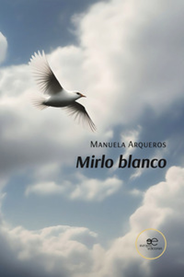 Mirlo blanco - Librerie.coop Mirlo blanco - Librerie.coop