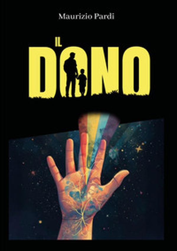 Il dono - Librerie.coop