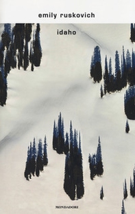 Idaho - Librerie.coop