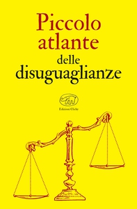 Piccolo atlante delle disuguaglianze - Librerie.coop