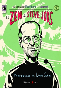 Lo zen di Steve Jobs - Librerie.coop