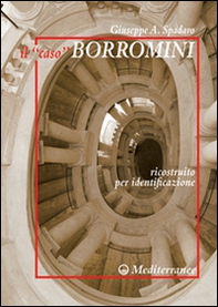 Il caso Borromini - Librerie.coop