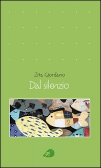 Dal silenzio - Librerie.coop