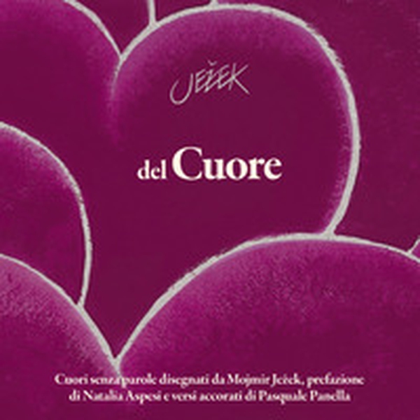 del Cuore - Librerie.coop del Cuore - Librerie.coop