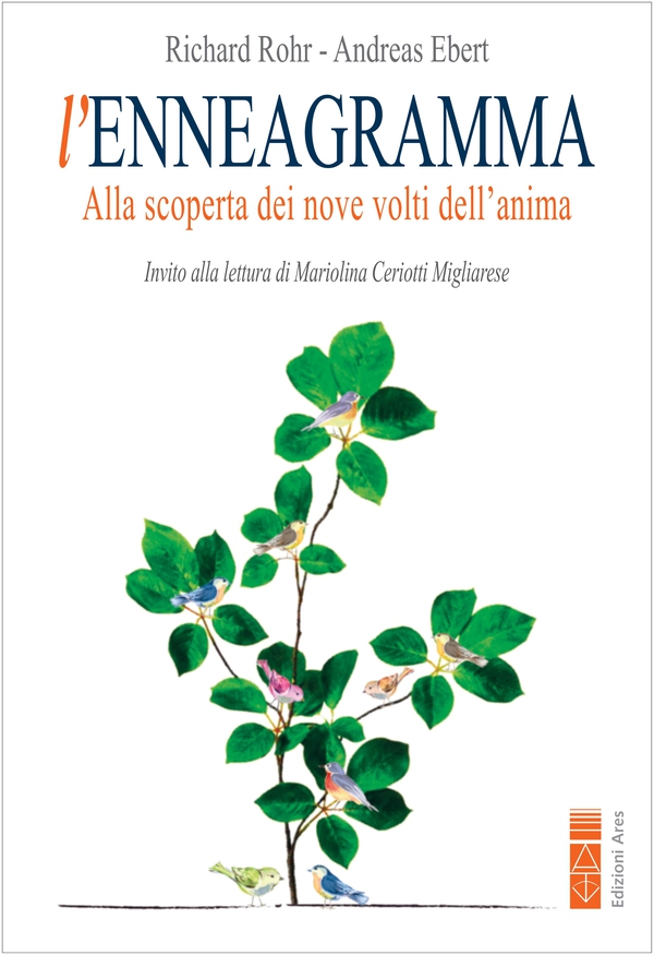 L'enneagramma - Librerie.coop L'enneagramma - Librerie.coop