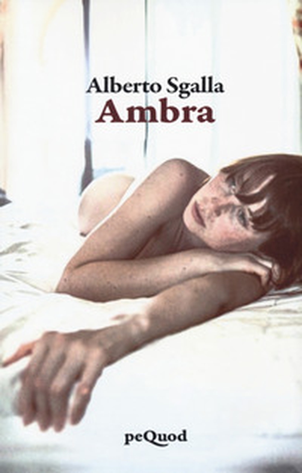 Ambra - Librerie.coop Ambra - Librerie.coop