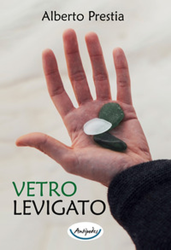 Vetro levigato - Librerie.coop Vetro levigato - Librerie.coop