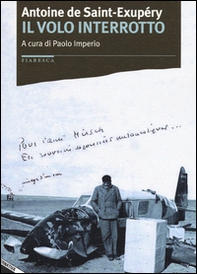 Il volo interrotto - Librerie.coop
