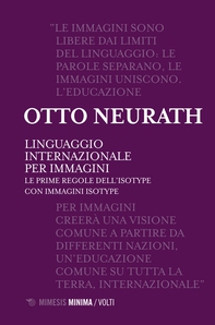Linguaggio internazionale per immagini - Librerie.coop Linguaggio internazionale per immagini - Librerie.coop