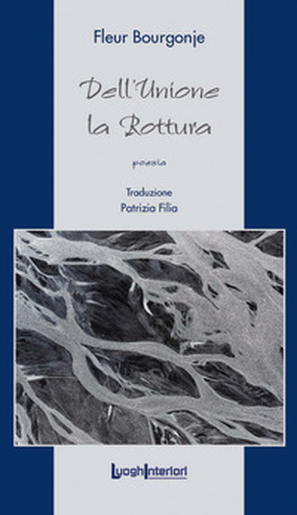 Dell'unione la rottura - Librerie.coop Dell'unione la rottura - Librerie.coop