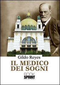 Il medico dei sogni - Librerie.coop