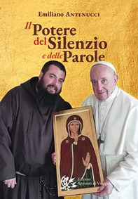 Il potere del silenzio e delle parole - Librerie.coop