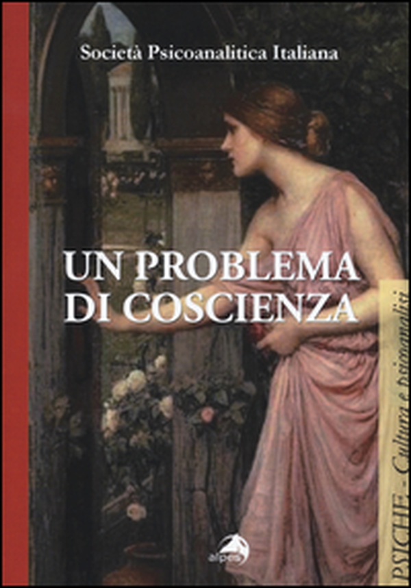 Un problema di coscienza - Librerie.coop
