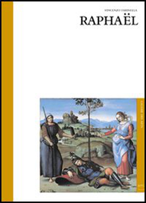 Raphael. Ediz. francese - Librerie.coop Raphael. Ediz. francese - Librerie.coop