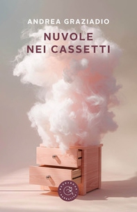 Nuvole nei cassetti - Librerie.coop