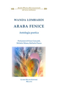 Araba Fenice - Librerie.coop
