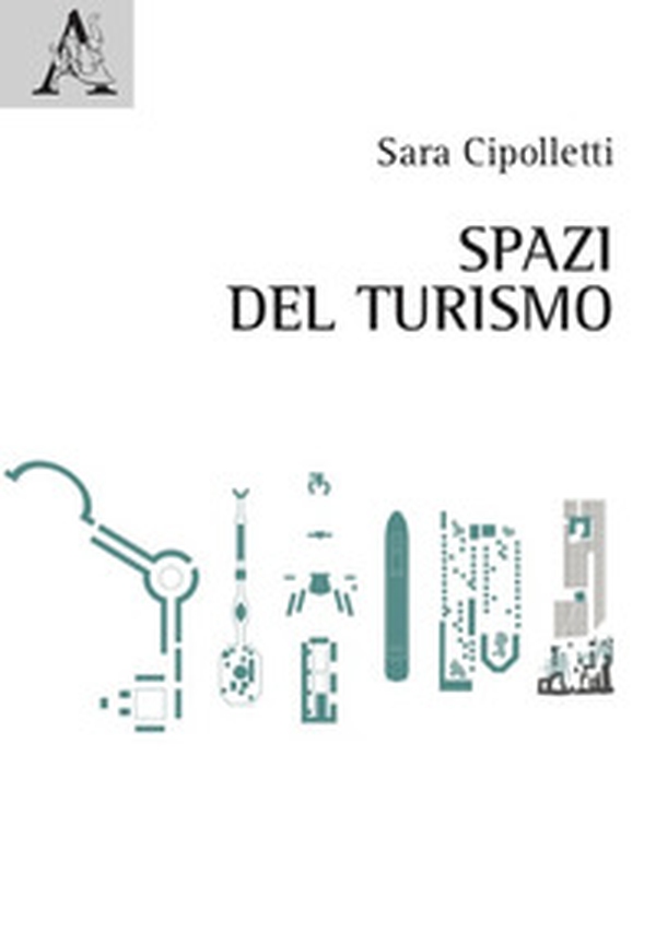 Spazi del turismo - Librerie.coop Spazi del turismo - Librerie.coop