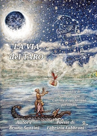 La via del Taro - Librerie.coop