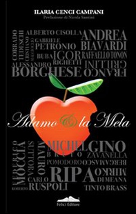 Adamo & la mela - Librerie.coop
