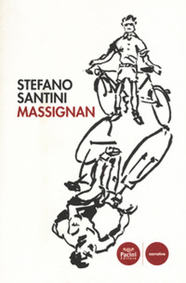 Massignan - Librerie.coop Massignan - Librerie.coop