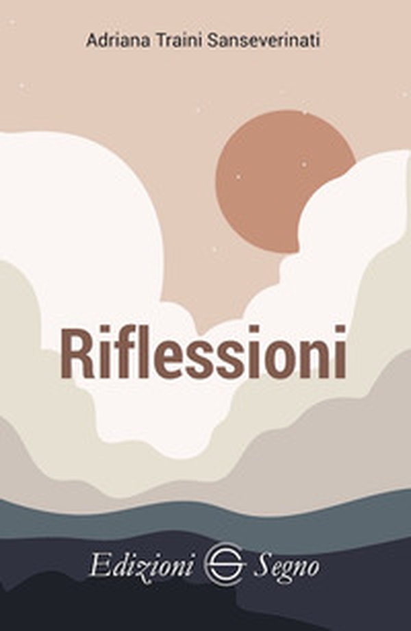 Riflessioni - Librerie.coop Riflessioni - Librerie.coop