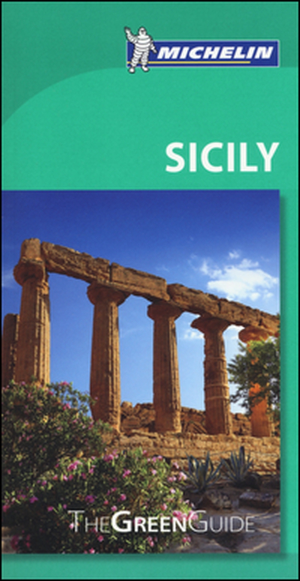 Sicilia. Ediz. inglese - Librerie.coop Sicilia. Ediz. inglese - Librerie.coop