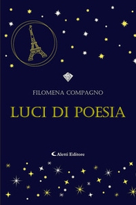 Luci di poesia - Librerie.coop