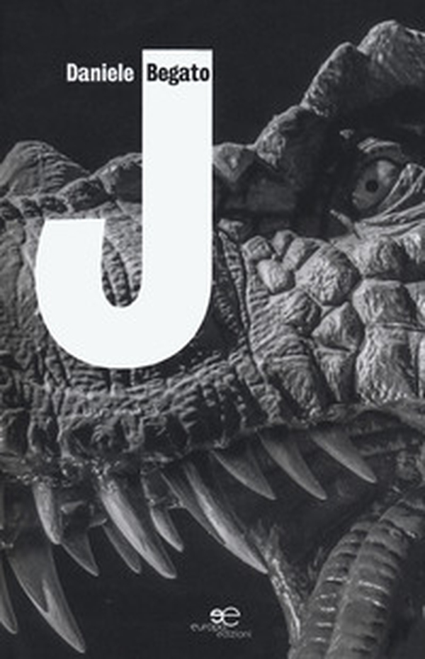 J - Librerie.coop J - Librerie.coop