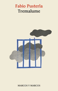 Tremalume - Librerie.coop