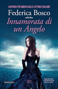 Innamorata di un angelo - Librerie.coop Innamorata di un angelo - Librerie.coop