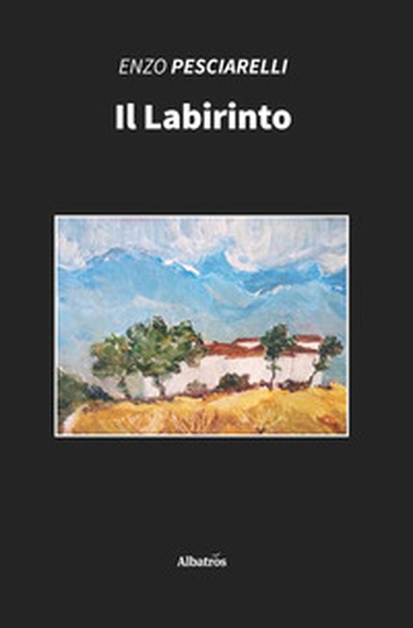 Il labirinto - Librerie.coop Il labirinto - Librerie.coop