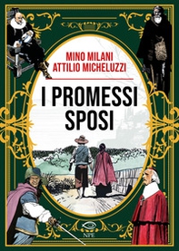 I promessi sposi - Librerie.coop