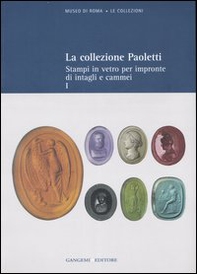 La collezione Paoletti - Vol. 1 - Librerie.coop