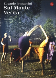 Sul monte verità - Librerie.coop