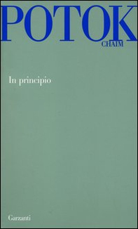 In principio - Librerie.coop