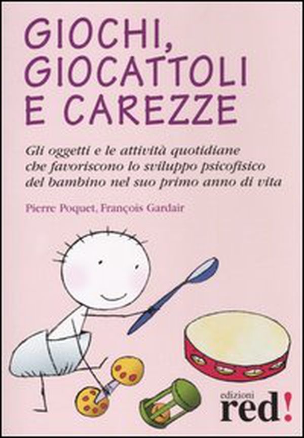 Giochi, giocattoli e carezze - Librerie.coop Giochi, giocattoli e carezze - Librerie.coop